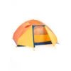 Marmot Tungsten 4P - Tente 4 Places