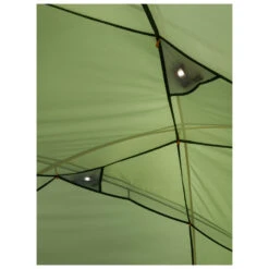 Marmot Tungsten 4P - Tente 4 Places -Extérieur Camping Équip Magasin marmot tungsten 4p tente 4 places detail 7