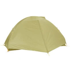 Marmot Tungsten Ul 1P - Tente 1 Place -Extérieur Camping Équip Magasin marmot tungsten ul 1p tente 1 place detail 2