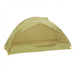 Marmot Tungsten Ul 1P - Tente 1 Place -Extérieur Camping Équip Magasin marmot tungsten ul 1p tente 1 place detail 3