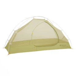 Marmot Tungsten Ul 1P - Tente 1 Place -Extérieur Camping Équip Magasin marmot tungsten ul 1p tente 1 place detail 4