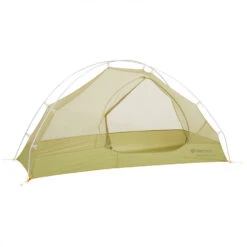 Marmot Tungsten Ul 1P - Tente 1 Place -Extérieur Camping Équip Magasin marmot tungsten ul 1p tente 1 place detail 5