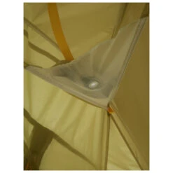 Marmot Tungsten Ul 1P - Tente 1 Place -Extérieur Camping Équip Magasin marmot tungsten ul 1p tente 1 place detail 6