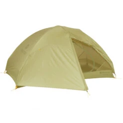 Marmot Tungsten Ul 2P - Tente 2 Places 16 Marmot Tungsten Ul 2P - Tente 2 Places -Extérieur Camping Équip Magasin marmot tungsten ul 2p tente 2 places