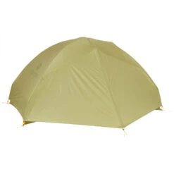 Marmot Tungsten Ul 2P - Tente 2 Places 19 Marmot Tungsten Ul 2P - Tente 2 Places -Extérieur Camping Équip Magasin marmot tungsten ul 2p tente 2 places detail 2