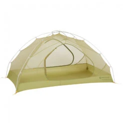 Marmot Tungsten Ul 2P - Tente 2 Places 15 Marmot Tungsten Ul 2P - Tente 2 Places -Extérieur Camping Équip Magasin marmot tungsten ul 2p tente 2 places detail 5