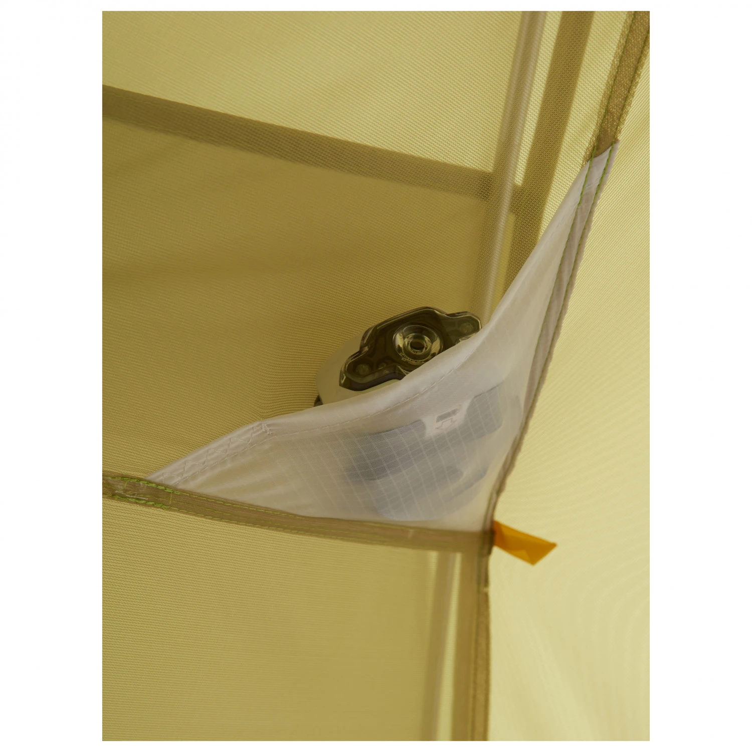 Marmot Tungsten Ul 2P - Tente 2 Places 9 Marmot Tungsten Ul 2P - Tente 2 Places – Image 7