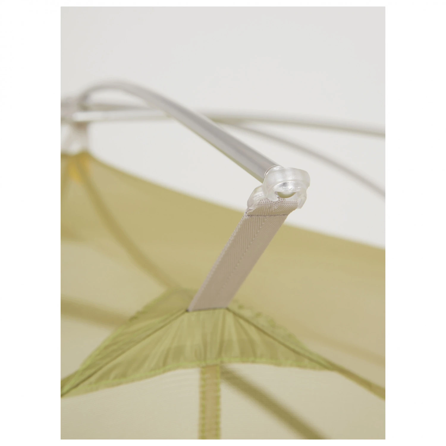 Marmot Tungsten Ul 2P - Tente 2 Places 4 Marmot Tungsten Ul 2P - Tente 2 Places – Image 2