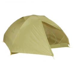 Marmot Tungsten Ul 3P - Tente 3 Places -Extérieur Camping Équip Magasin marmot tungsten ul 3p tente 3 places bf