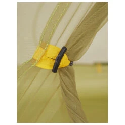 Marmot Tungsten Ul 3P - Tente 3 Places -Extérieur Camping Équip Magasin marmot tungsten ul 3p tente 3 places bf detail 7