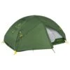 Marmot Vapor 2P - Tente 2 Places -Extérieur Camping Équip Magasin marmot vapor 2p tente 2 places