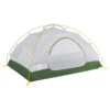 Marmot Vapor 3P - Tente 3 Places 2 Marmot Vapor 3P - Tente 3 Places -Extérieur Camping Équip Magasin marmot vapor 3p tente 3 places detail 2