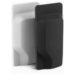 Matador Toothbrush Caps (2-Pack) -Extérieur Camping Équip Magasin matador toothbrush caps 2 pack