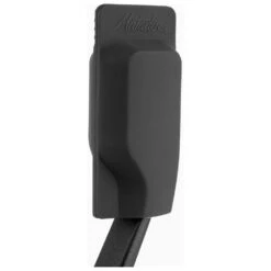 Matador Toothbrush Caps (2-Pack) -Extérieur Camping Équip Magasin matador toothbrush caps 2 pack detail 3