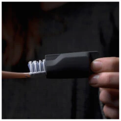 Matador Toothbrush Caps (2-Pack)