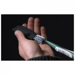 Matador Toothbrush Caps (2-Pack) -Extérieur Camping Équip Magasin matador toothbrush caps 2 pack detail 5