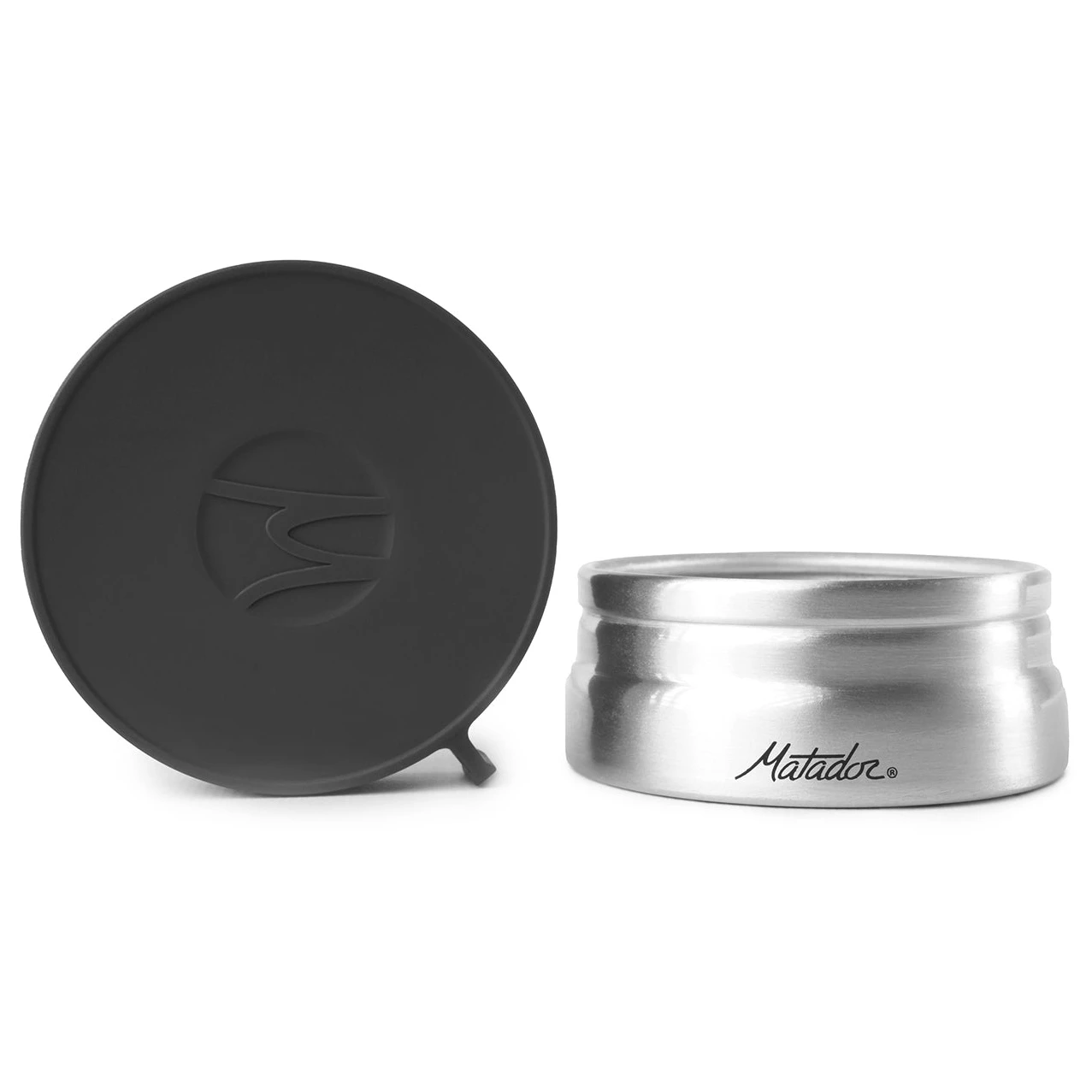 Matador Waterproof Travel Canister - Boîte De Rangement 4 Matador Waterproof Travel Canister - Boîte De Rangement – Image 2