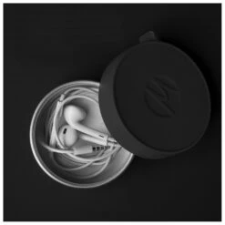 Matador Waterproof Travel Canister - Boîte De Rangement 7 Matador Waterproof Travel Canister - Boîte De Rangement -Extérieur Camping Équip Magasin matador waterproof travel canister boite de rangement detail 3