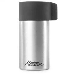 Matador Waterproof Travel Canister - Conservation De La Nourriture -Extérieur Camping Équip Magasin matador waterproof travel canister conservation de la nourriture