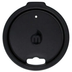 MIZU Coffee Lid - Couvercle