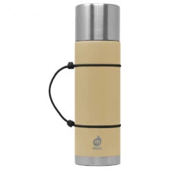 MIZU D7 - Bouteille Isotherme -Extérieur Camping Équip Magasin mizu d7 bouteille isotherme 1