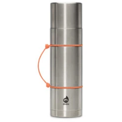 MIZU D7 - Bouteille Isotherme -Extérieur Camping Équip Magasin mizu d7 bouteille isotherme 2