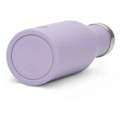 MIZU S4 - Bouteille Isotherme -Extérieur Camping Équip Magasin mizu s4 bouteille isotherme detail 3