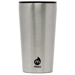 MIZU Tumbler 16 Ceramic - Tasse Isotherme -Extérieur Camping Équip Magasin mizu tumbler 16 ceramic tasse isotherme 1
