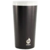 MIZU Tumbler 16 Ceramic - Tasse Isotherme -Extérieur Camping Équip Magasin mizu tumbler 16 ceramic tasse isotherme