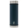 MIZU V7 V-Lid - Bouteille Isotherme -Extérieur Camping Équip Magasin mizu v7 v lid bouteille isotherme