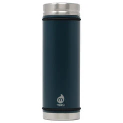 MIZU V7 V-Lid - Bouteille Isotherme