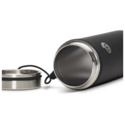 MIZU V7 V-Lid - Bouteille Isotherme -Extérieur Camping Équip Magasin mizu v7 v lid bouteille isotherme detail 6