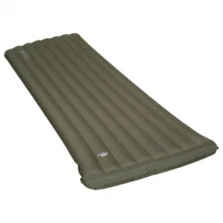 Mountain Equipment Aerostat Down 7.0 Ultra Mat - Matelas De Camping 13 Mountain Equipment Aerostat Down 7.0 Ultra Mat - Matelas De Camping -Extérieur Camping Équip Magasin mountain equipment aerostat down 70 ultra mat matelas de camping