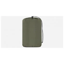 Mountain Equipment Aerostat Down 7.0 Ultra Mat - Matelas De Camping 10 Mountain Equipment Aerostat Down 7.0 Ultra Mat - Matelas De Camping -Extérieur Camping Équip Magasin mountain equipment aerostat down 70 ultra mat matelas de camping detail 2