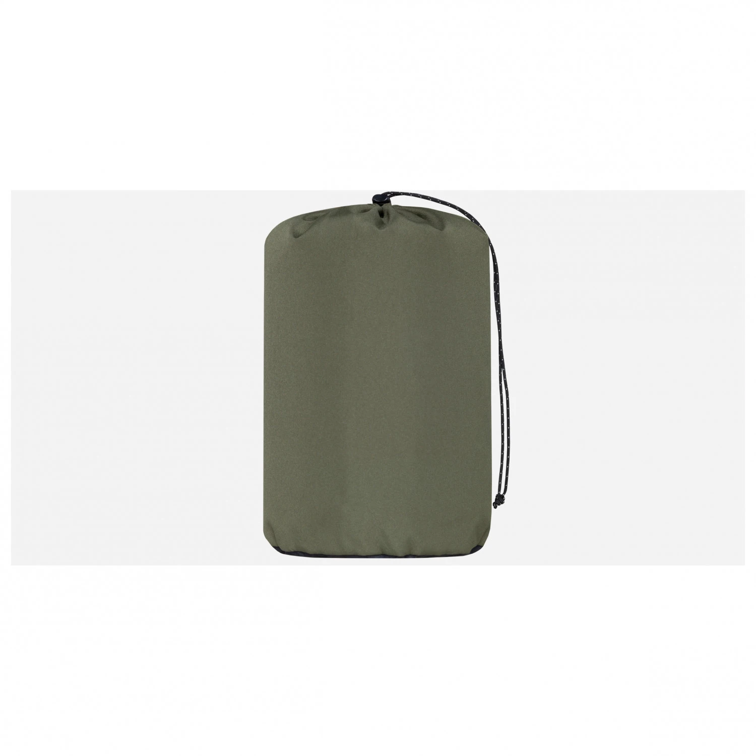 Mountain Equipment Aerostat Down 7.0 Ultra Mat - Matelas De Camping 5 Mountain Equipment Aerostat Down 7.0 Ultra Mat - Matelas De Camping – Image 3