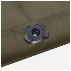 Mountain Equipment Aerostat Down 7.0 Ultra Mat - Matelas De Camping 11 Mountain Equipment Aerostat Down 7.0 Ultra Mat - Matelas De Camping -Extérieur Camping Équip Magasin mountain equipment aerostat down 70 ultra mat matelas de camping detail 6