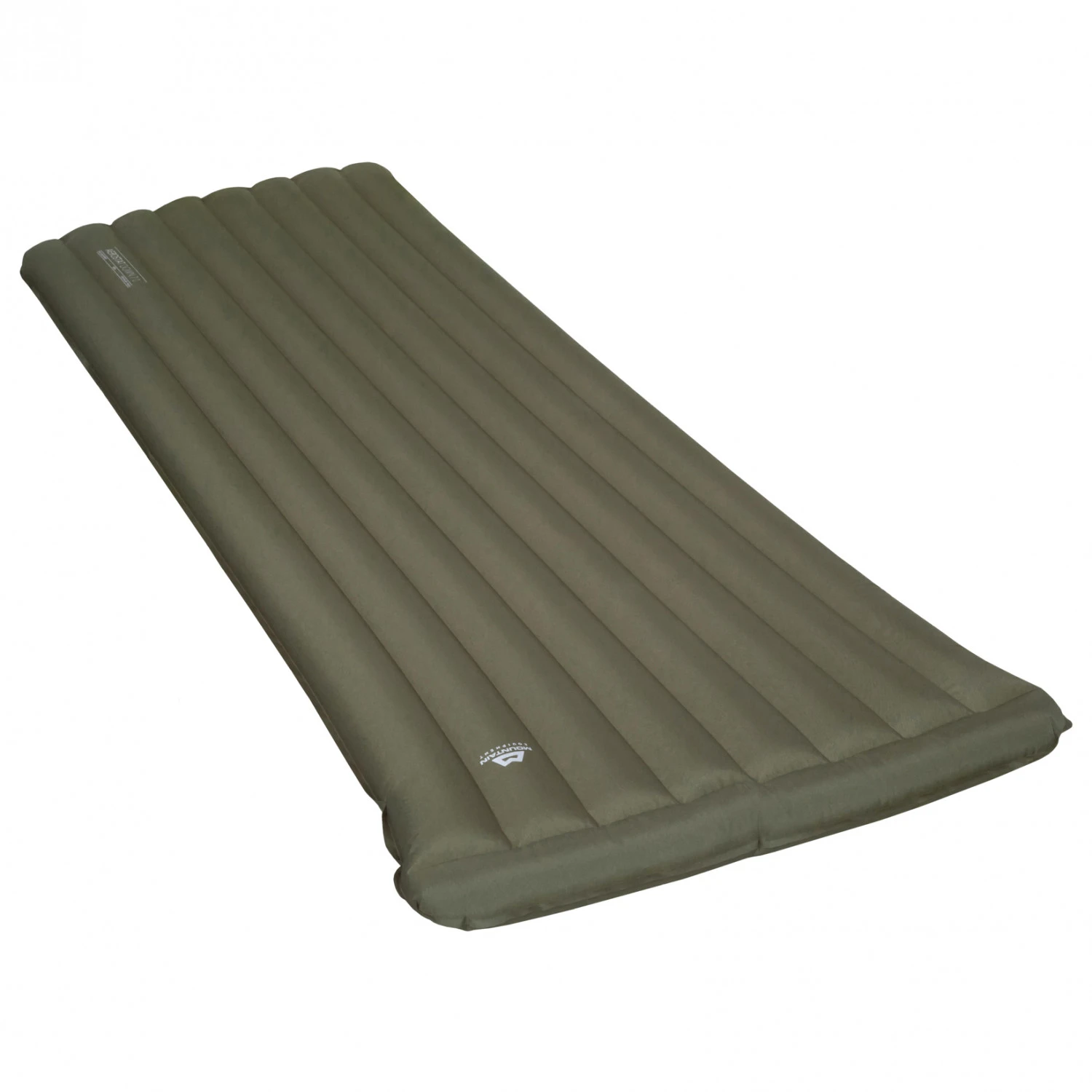 Mountain Equipment Aerostat Down 7.0 Ultra Mat - Matelas De Camping 8 Mountain Equipment Aerostat Down 7.0 Ultra Mat - Matelas De Camping – Image 6