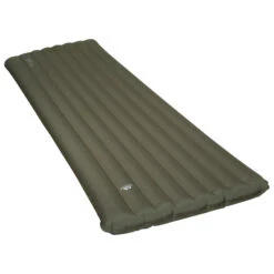 Mountain Equipment Aerostat Synthetic 9.0 Ultra Mat - Matelas De Camping 11 Mountain Equipment Aerostat Synthetic 9.0 Ultra Mat - Matelas De Camping -Extérieur Camping Équip Magasin mountain equipment aerostat synthetic 90 ultra mat matelas de camping