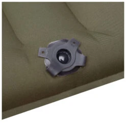 Mountain Equipment Aerostat Synthetic 9.0 Ultra Mat - Matelas De Camping 10 Mountain Equipment Aerostat Synthetic 9.0 Ultra Mat - Matelas De Camping -Extérieur Camping Équip Magasin mountain equipment aerostat synthetic 90 ultra mat matelas de camping detail 6