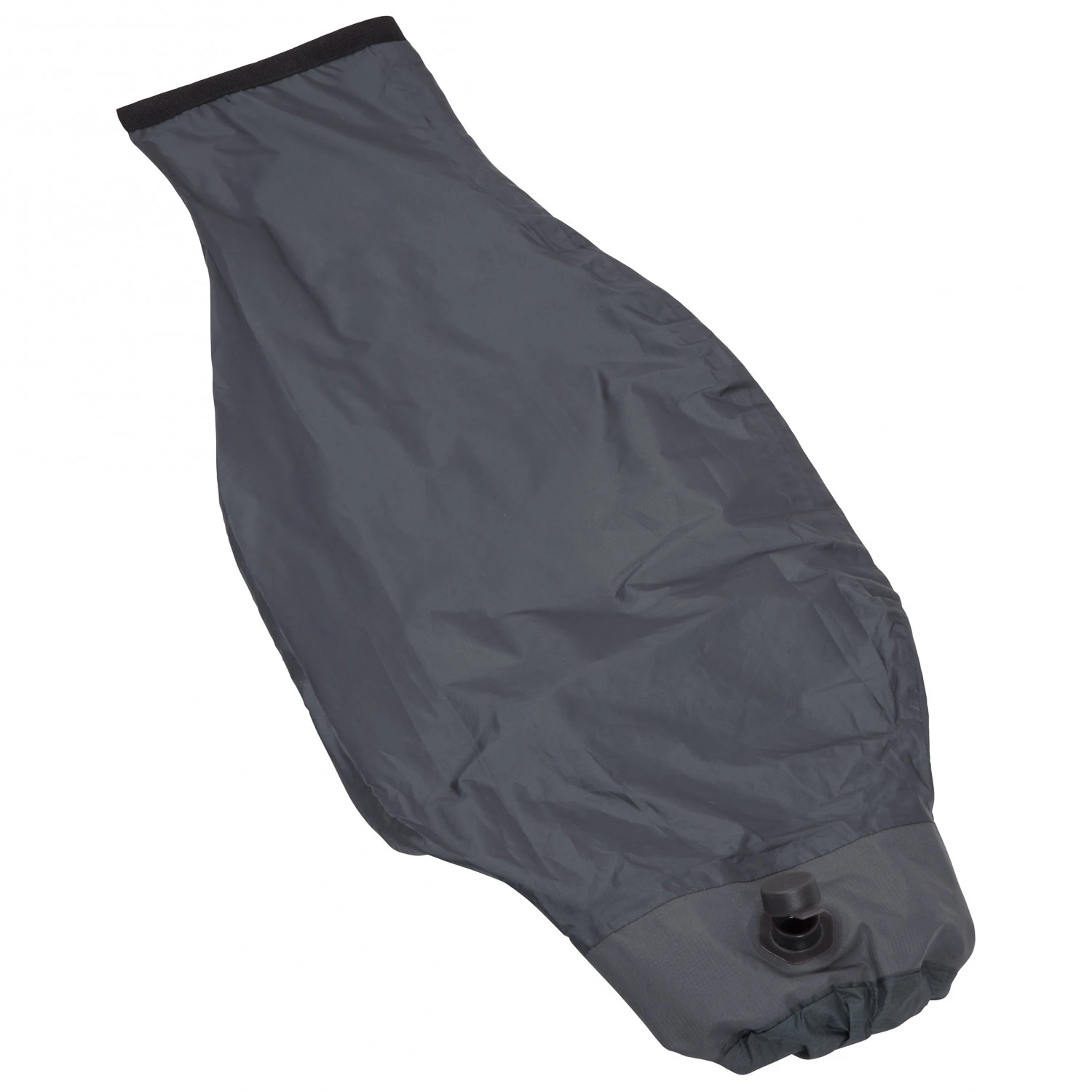 Mountain Equipment Aerostat Windsock - Pompe 4 Mountain Equipment Aerostat Windsock - Pompe – Image 2