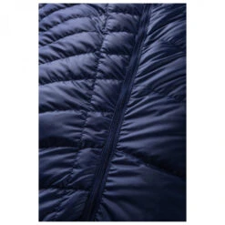 Mountain Equipment Transalp - Sac De Couchage En Duvet -Extérieur Camping Équip Magasin mountain equipment transalp sac de couchage en duvet detail 5