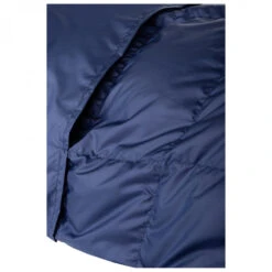 Mountain Equipment Transalp - Sac De Couchage En Duvet -Extérieur Camping Équip Magasin mountain equipment transalp sac de couchage en duvet detail 7