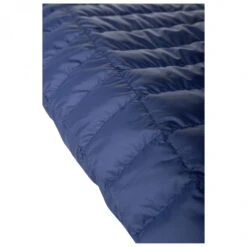 Mountain Equipment Transalp - Sac De Couchage En Duvet -Extérieur Camping Équip Magasin mountain equipment transalp sac de couchage en duvet detail 9