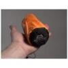 Mountain Equipment Ultralight Double Bivi - Sac De Bivouac -Extérieur Camping Équip Magasin mountain equipment ultralight double bivi sac de bivouac detail 6