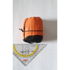 Mountain Equipment Ultralite Bivi - Sac De Bivouac -Extérieur Camping Équip Magasin mountain equipment ultralite bivi biwaksack c59cdb362d35b991e918273b131739b8 1