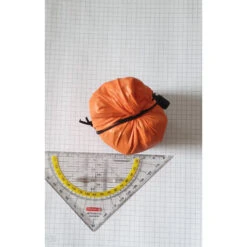 Mountain Equipment Ultralite Bivi - Sac De Bivouac -Extérieur Camping Équip Magasin mountain equipment ultralite bivi biwaksack d0a16fc0c97f29b4f3a51e3a19ab9c15 1