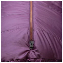 Mountain Equipment Women's Classic Eco 300 - Sac De Couchage En Duvet 19 Mountain Equipment Women's Classic Eco 300 - Sac De Couchage En Duvet -Extérieur Camping Équip Magasin mountain equipment womens classic eco 300 sac de couchage en duvet detail 7