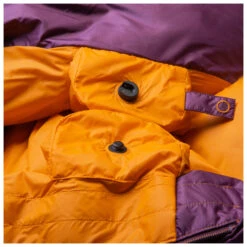 Mountain Equipment Women's Classic Eco 300 - Sac De Couchage En Duvet 18 Mountain Equipment Women's Classic Eco 300 - Sac De Couchage En Duvet -Extérieur Camping Équip Magasin mountain equipment womens classic eco 300 sac de couchage en duvet detail 8