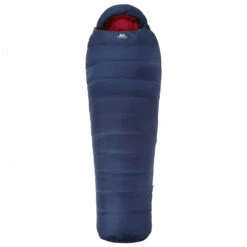 Mountain Equipment Women's Helium 600 - Sac De Couchage En Duvet 5 Mountain Equipment Women's Helium 600 - Sac De Couchage En Duvet -Extérieur Camping Équip Magasin mountain equipment womens helium 600 sac de couchage en duvet