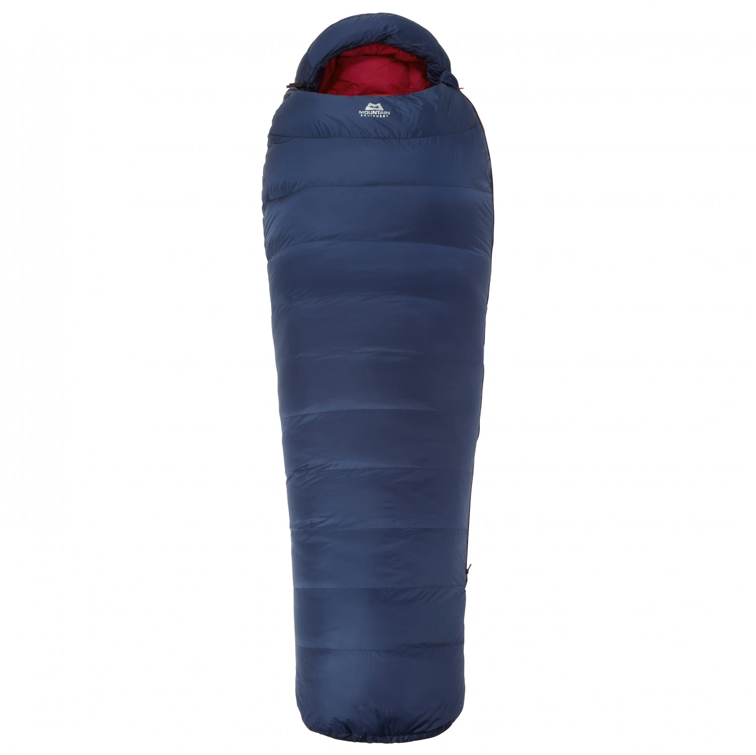 Mountain Equipment Women's Helium 600 - Sac De Couchage En Duvet 4 Mountain Equipment Women's Helium 600 - Sac De Couchage En Duvet – Image 2